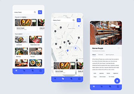 Web前端平台_复制
