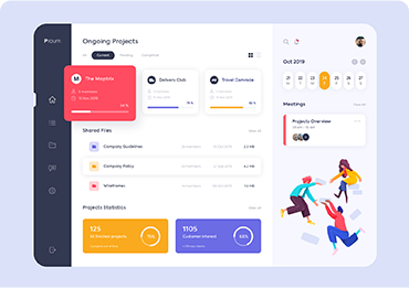 如何进行竞争性定价分析_复制_复制